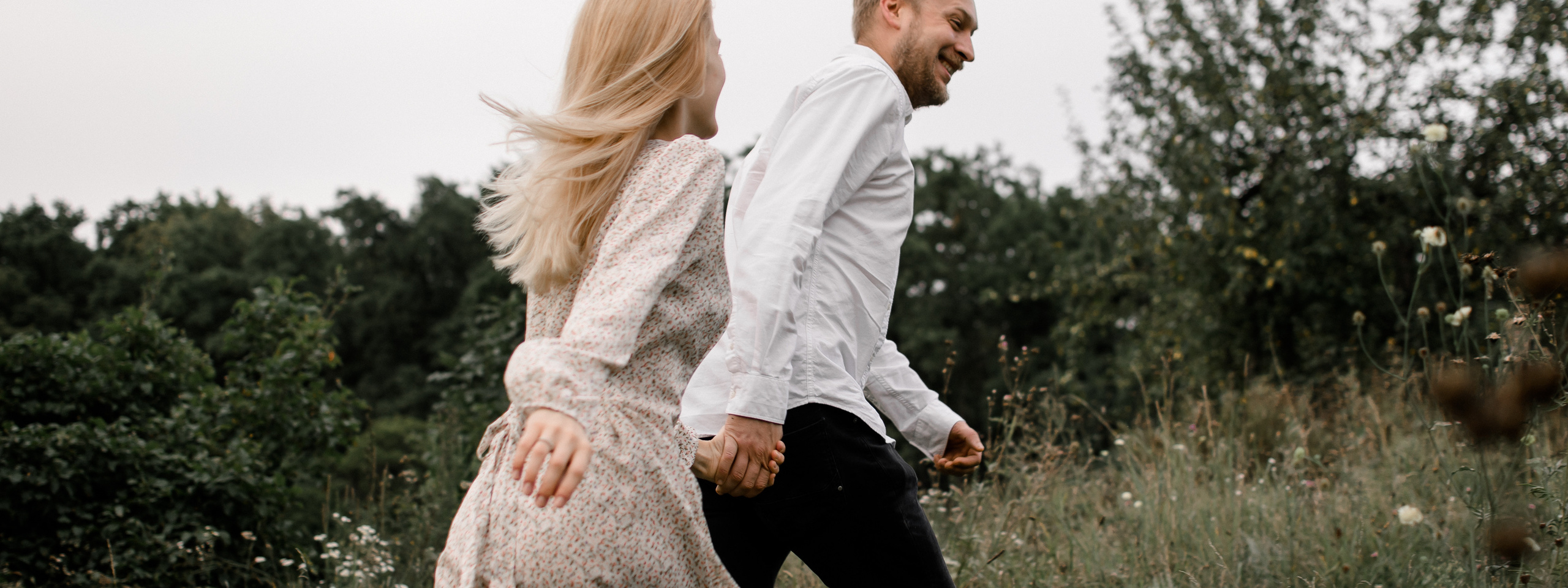 Контакты. Семейный и женский фотограф в Воронеже Ольга Попова