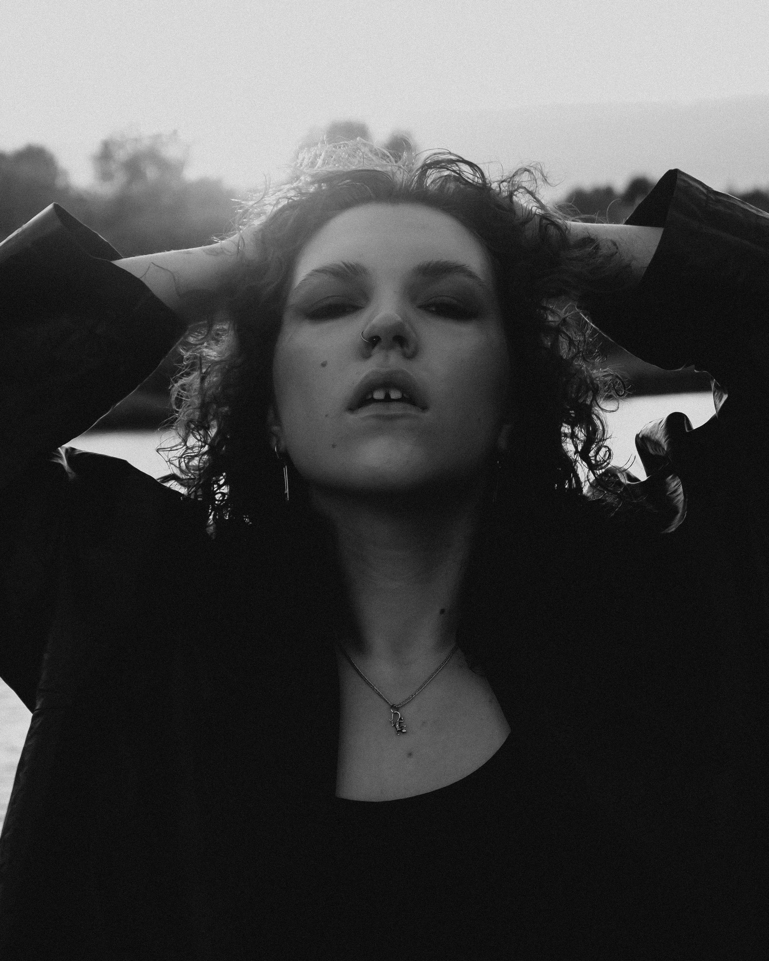 Фотограф Синицына Анна