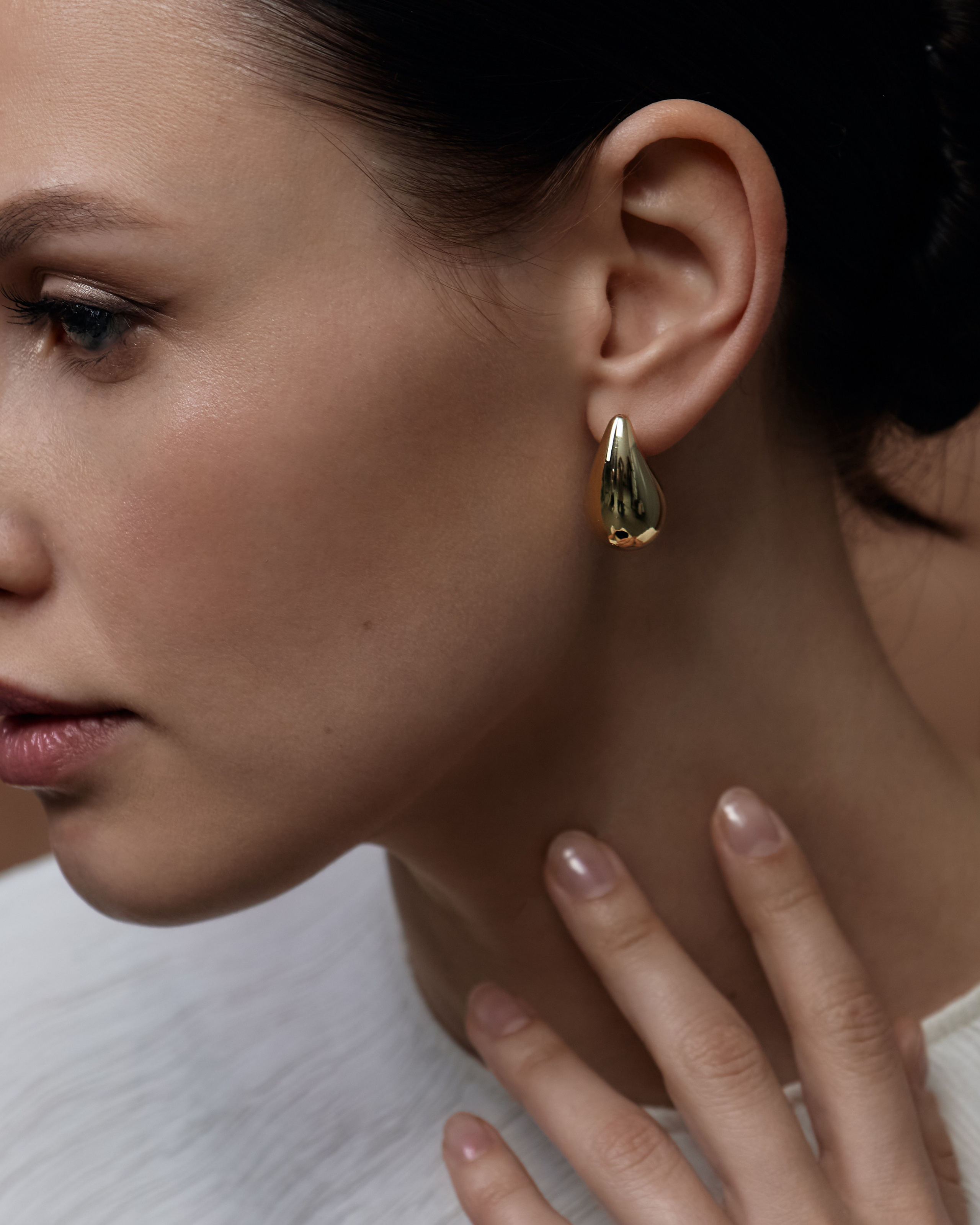 Услуги. Главная