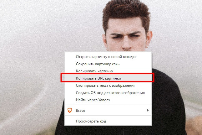 Ты — то, что ты ешь. Почему это выражение так важно для всех?