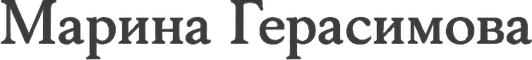 fformica.ru