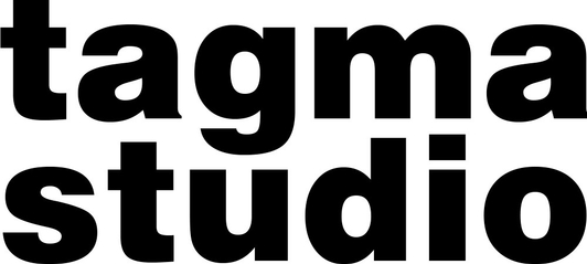 tagma.studio