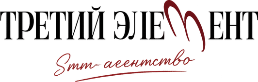 tretiyelement-smm.ru