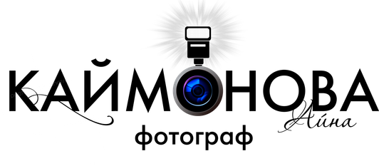 kaymonova.ru