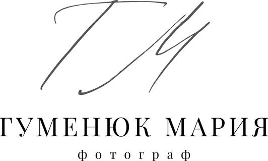 gumaphoto.ru