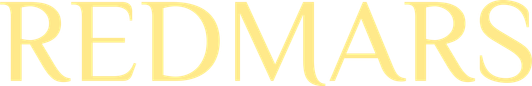 redmars-mebel.ru