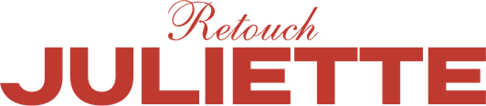 retouch-juliette.site