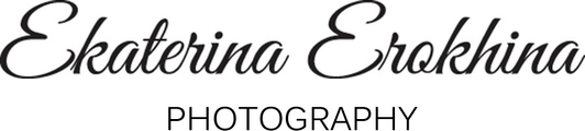 erokhinaphoto.com