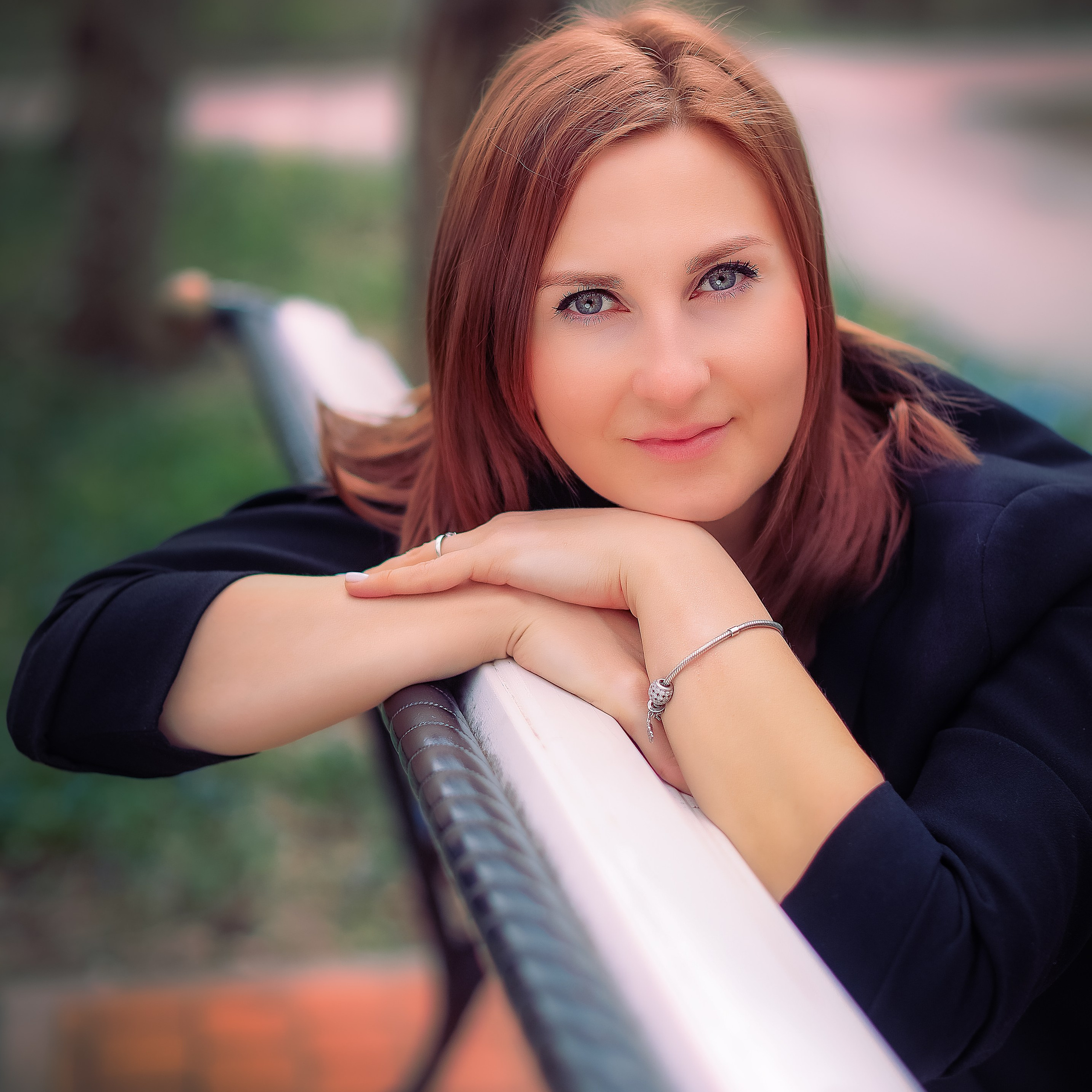 Услуги. Фотограф и видеограф в Ставрополе Инна Попова