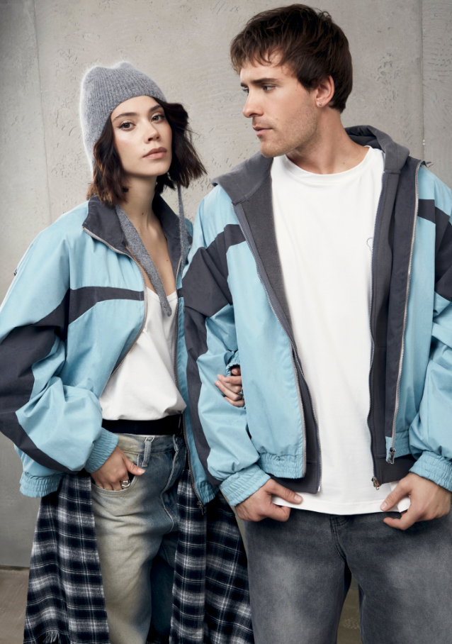 Портфолио. Главная