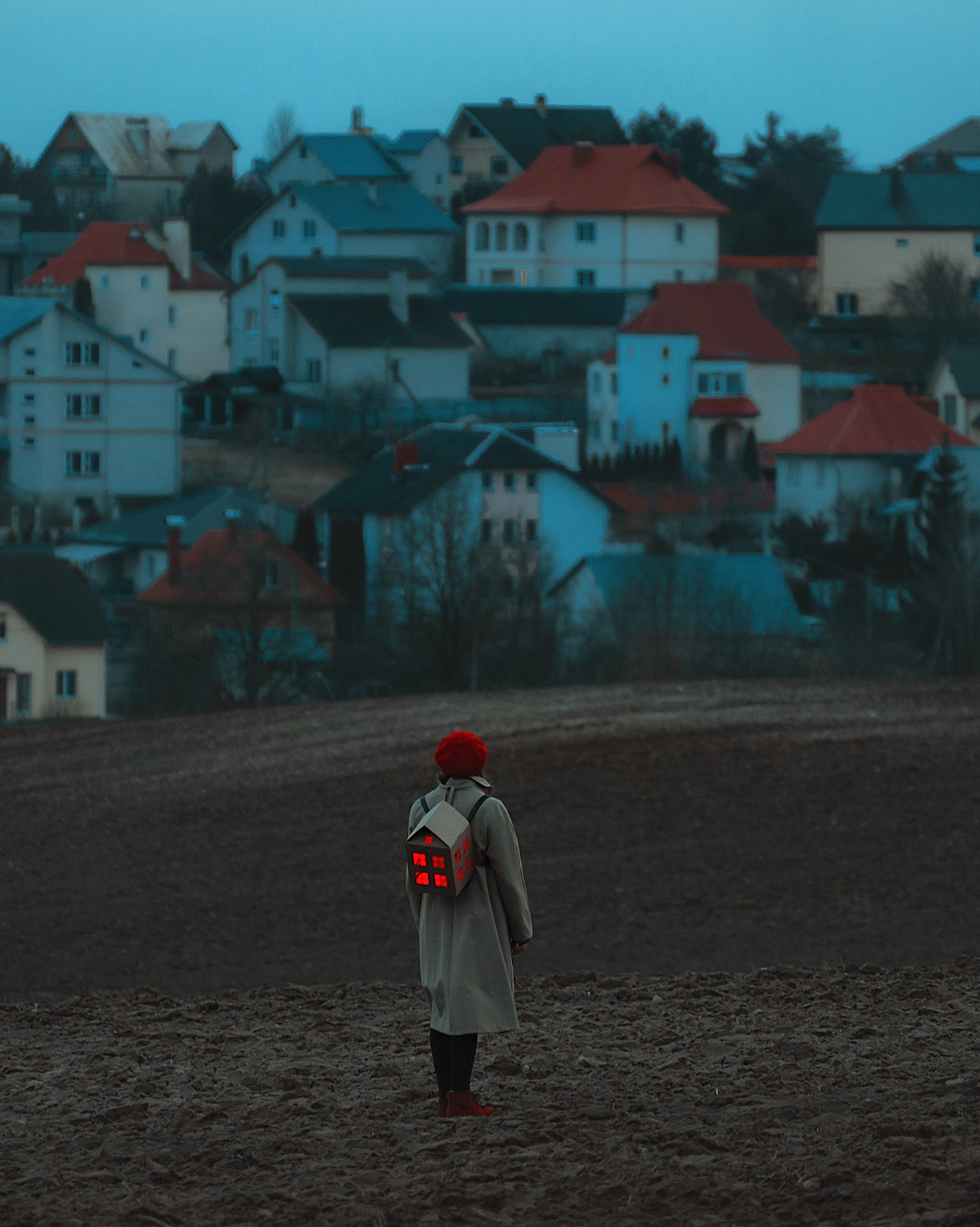 Услуги. Фотограф Гродно, Гомель, Минск, Беларусь