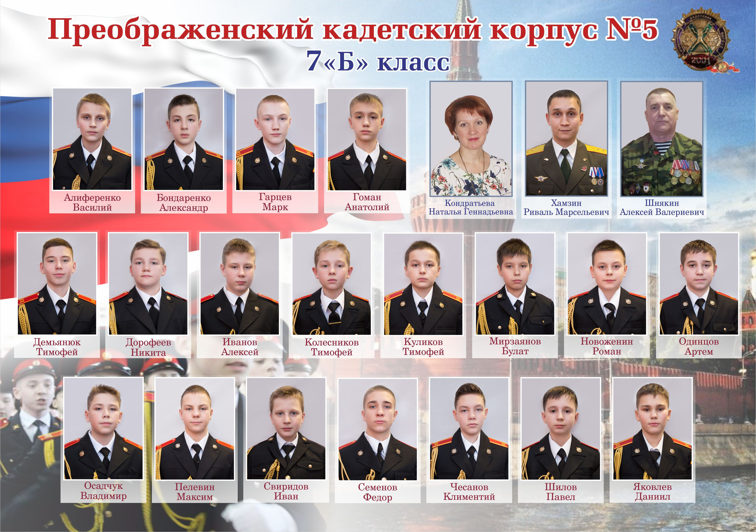 Альбомы на выпускной. Фото Радости. Свадебный и семейный фотограф в Москве Юлия Самойлова