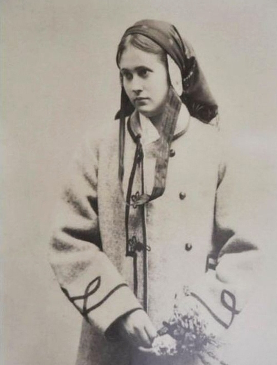 Граф Бенедикт Тышкевич. Фотограф Евгений Стельмах в Молодечно и Минске