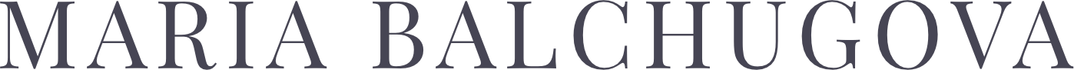 balchugova.wfolio.pro