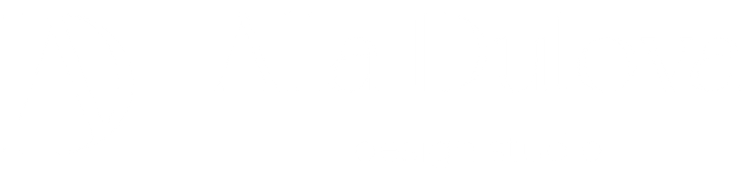 alladulova-design.com