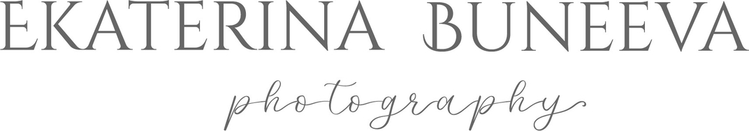 ekaterinabuneeva.com