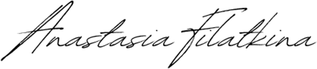 photoanastasia.wfolio.pro