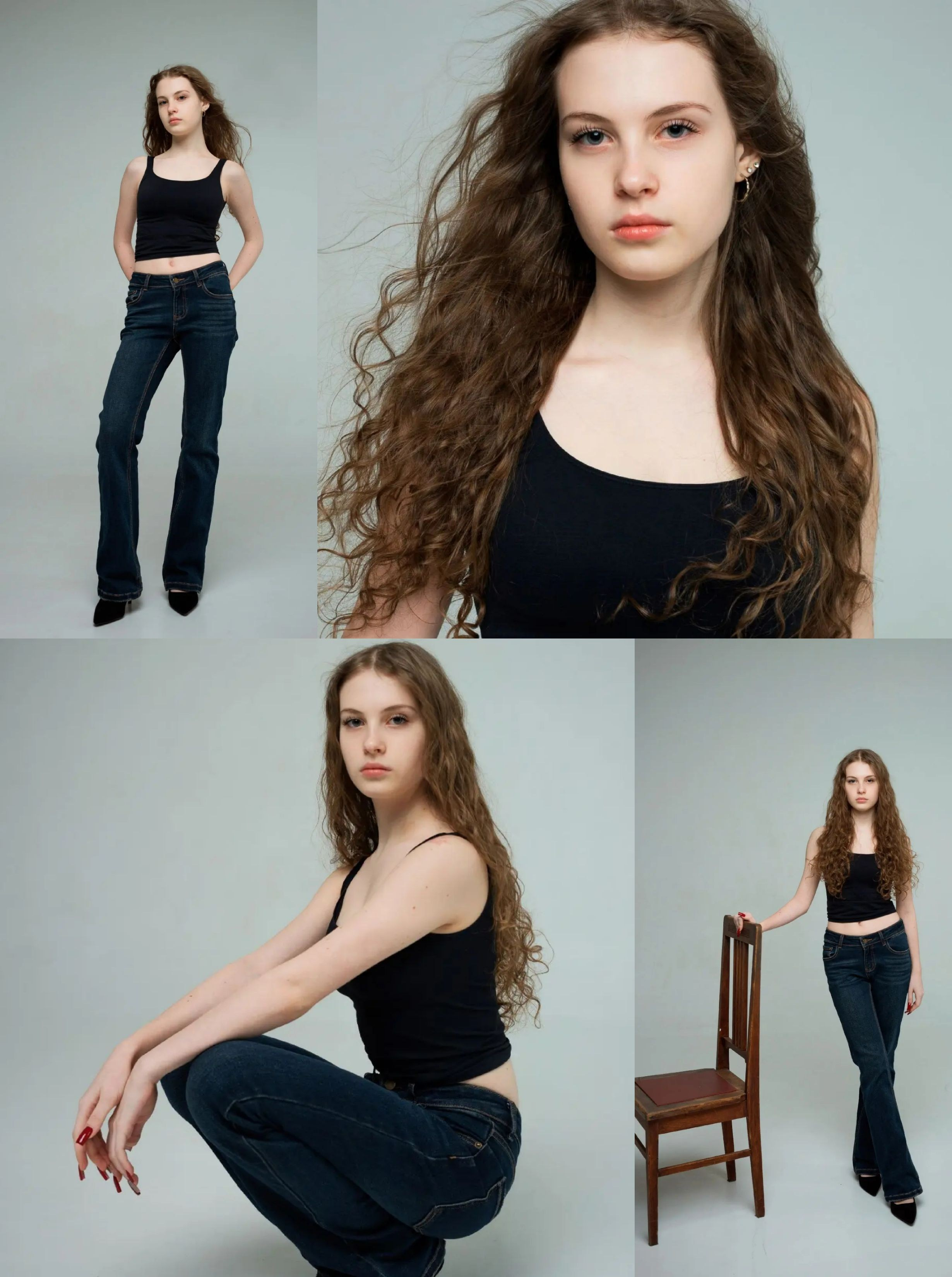 Локации для фото в Санкт-Петербурге, фотостудии СПБ, скайпоинт skypoint фотостудия, Pavilion Studio павильон фотостудия, Леона стейдж Leona stage фотостудия Питер, Adini Адини, Studio 1839 студия в Петербурге, сайт с фотостудиями, фотограф СПБ