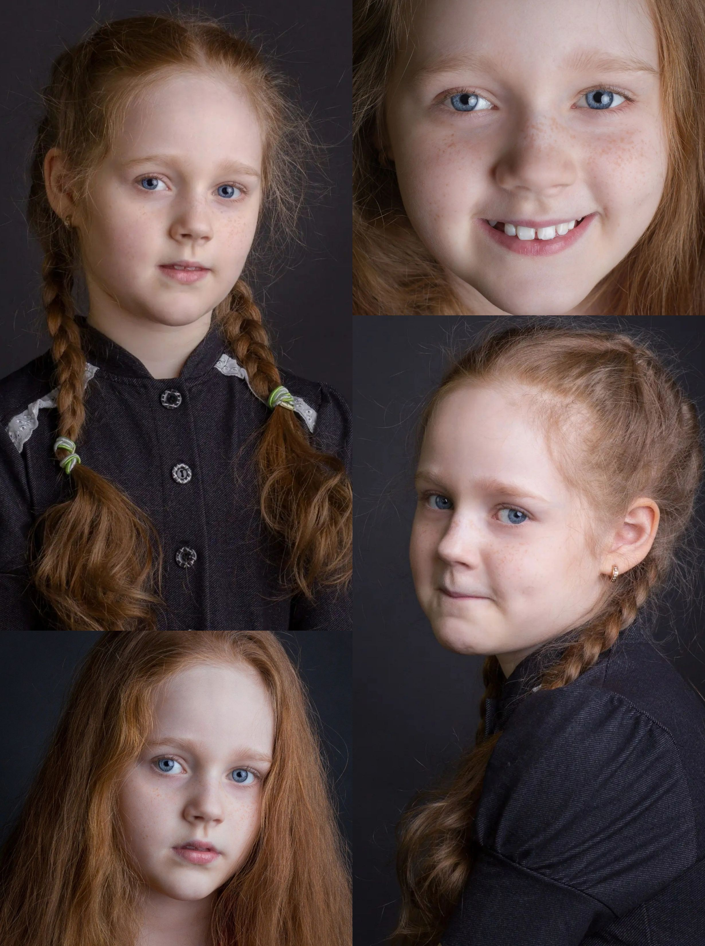 Локации для фото в Санкт-Петербурге, фотостудии СПБ, скайпоинт skypoint фотостудия, Pavilion Studio павильон фотостудия, Леона стейдж Leona stage фотостудия Питер, Adini Адини, Studio 1839 студия в Петербурге, сайт с фотостудиями, фотограф СПБ