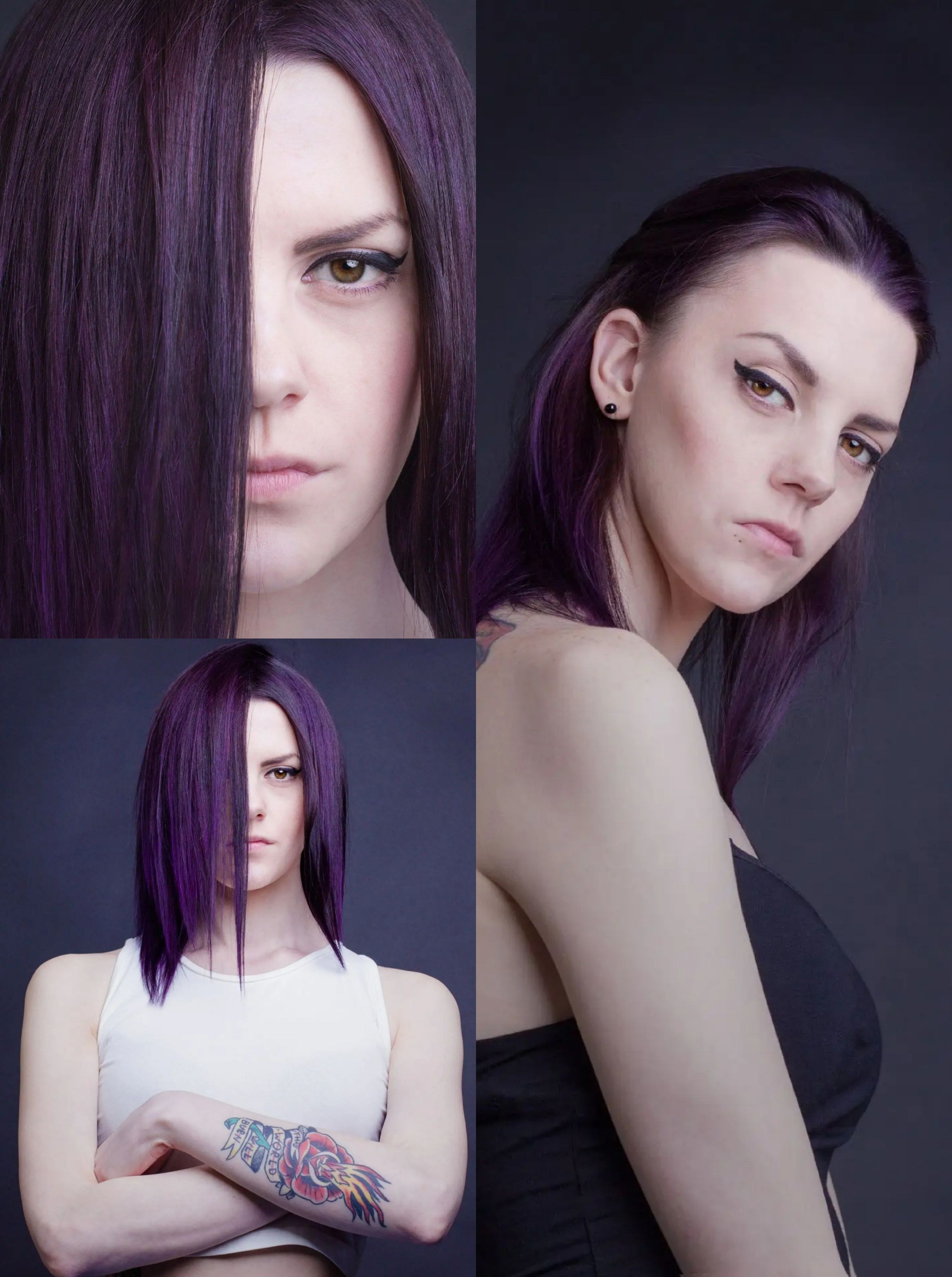 Локации для фото в Санкт-Петербурге, фотостудии СПБ, скайпоинт skypoint фотостудия, Pavilion Studio павильон фотостудия, Леона стейдж Leona stage фотостудия Питер, Adini Адини, Studio 1839 студия в Петербурге, сайт с фотостудиями, фотограф СПБ