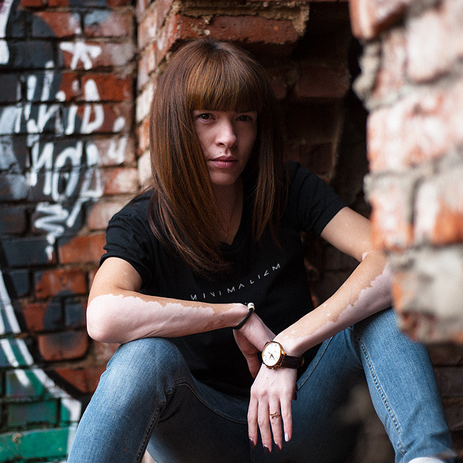 Контакты фотографа Шаховская