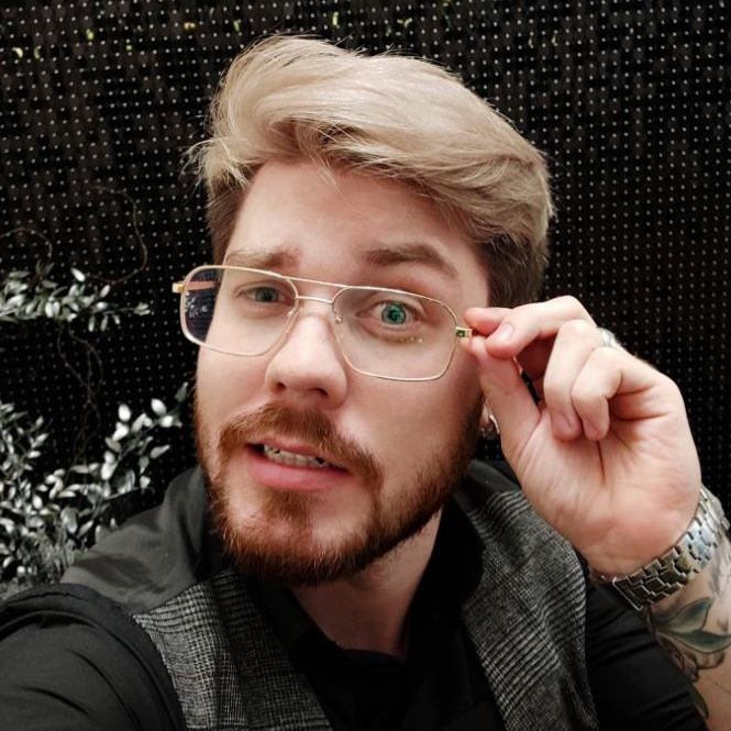 Контакты для связи со мной. Фотограф в Москве и МО, Алексей Балышев