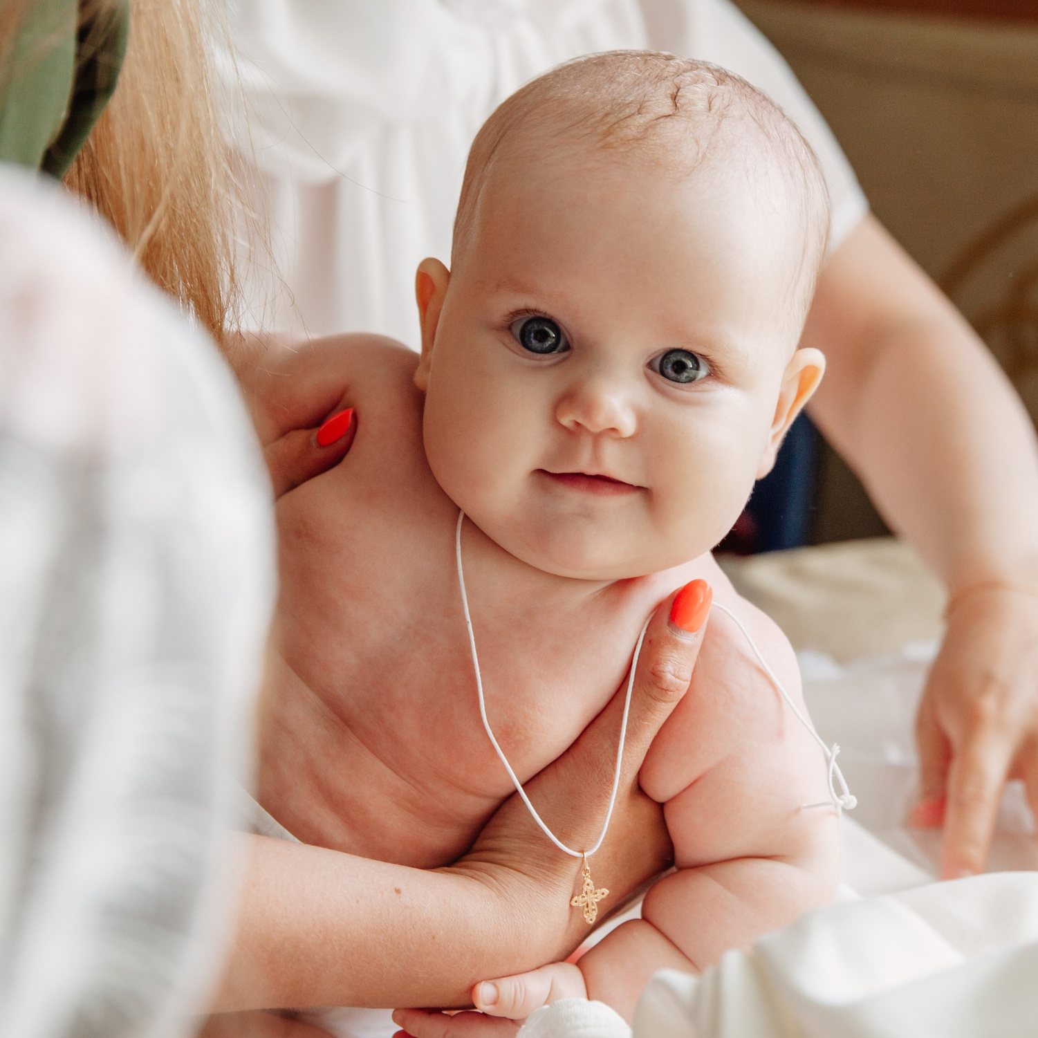Портфолио. Семейный и свадебный фотограф в Усть-Лабинске Маргарита Михеева