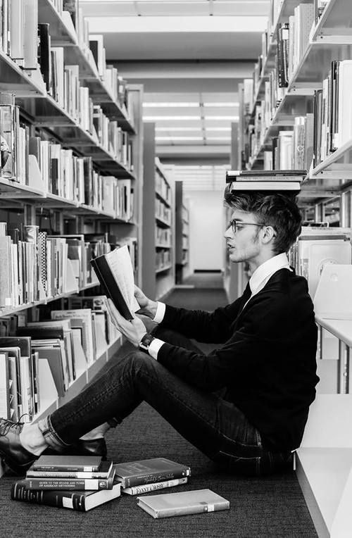 11А СОШ1 ПЛАН ДЕЙСТВИЙ НА ФОТОСЕССИИ ПОЗИРОВАНИЕ (1)