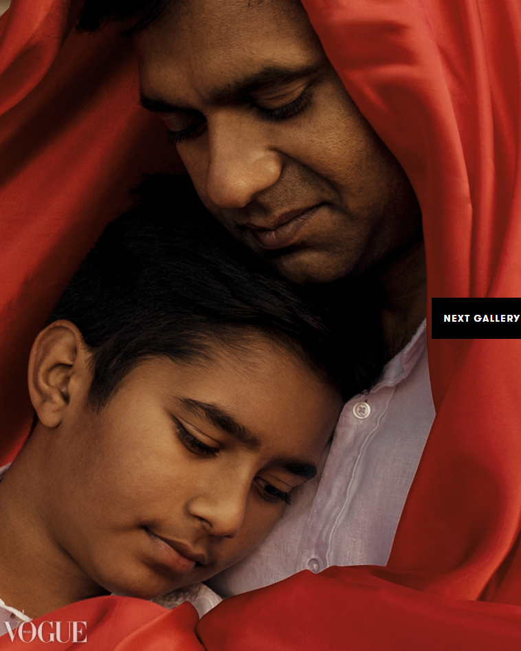 Oklahoma Family Photographer | Natural Family Photography in Stillwater, OK. Wedding Family Portrait Photographer in Stillwater, Tulsa, OKC Oklahoma | Nika Loran Photography