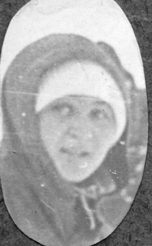А мне б дороги далекие и маршруты нелегкие (1983). Фотограф Эдуард Алмадаков