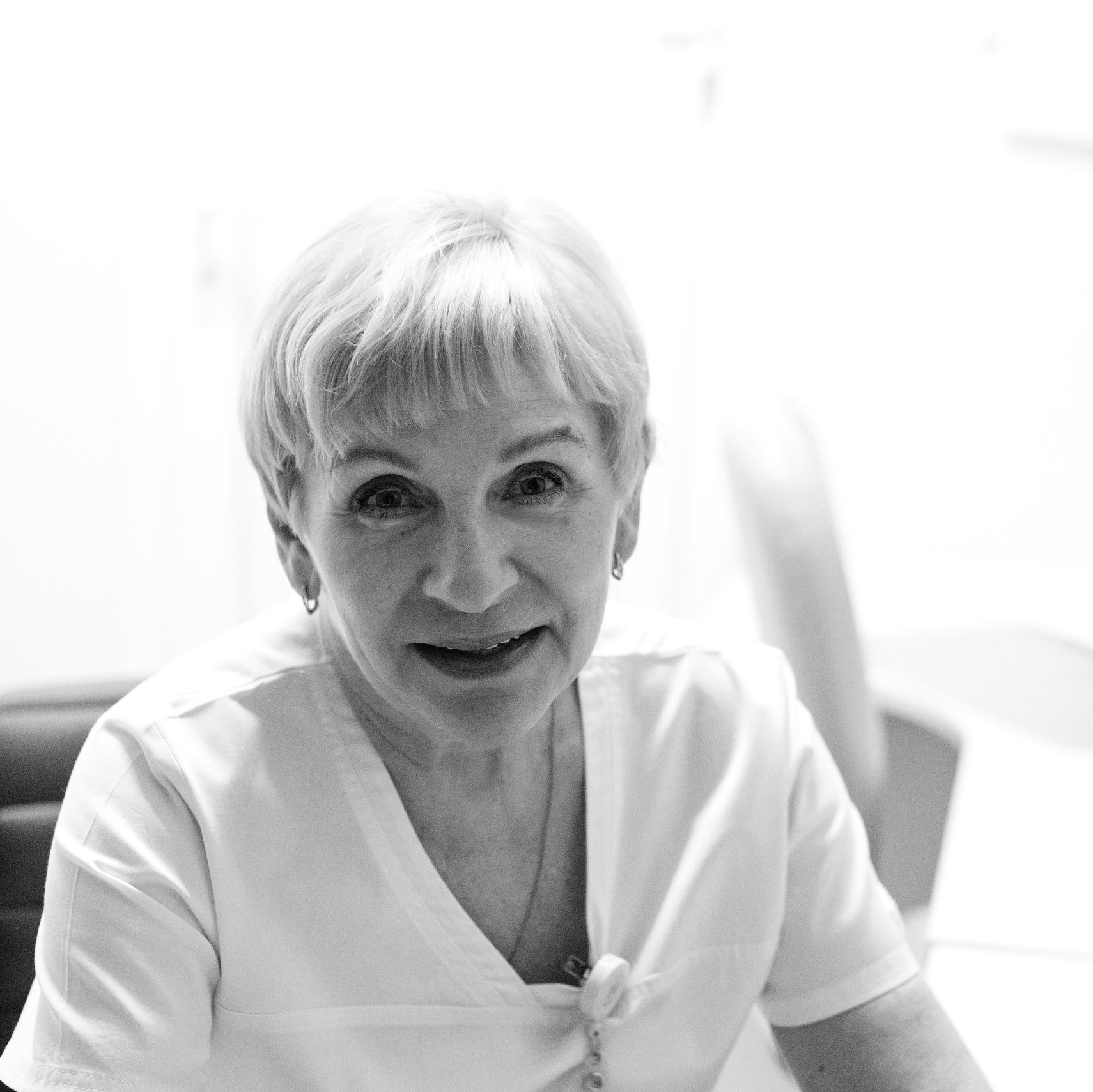 У истоков жизни. Фотограф на роды и ньюборн в Санкт-Петербурге | Настасья Сергеева