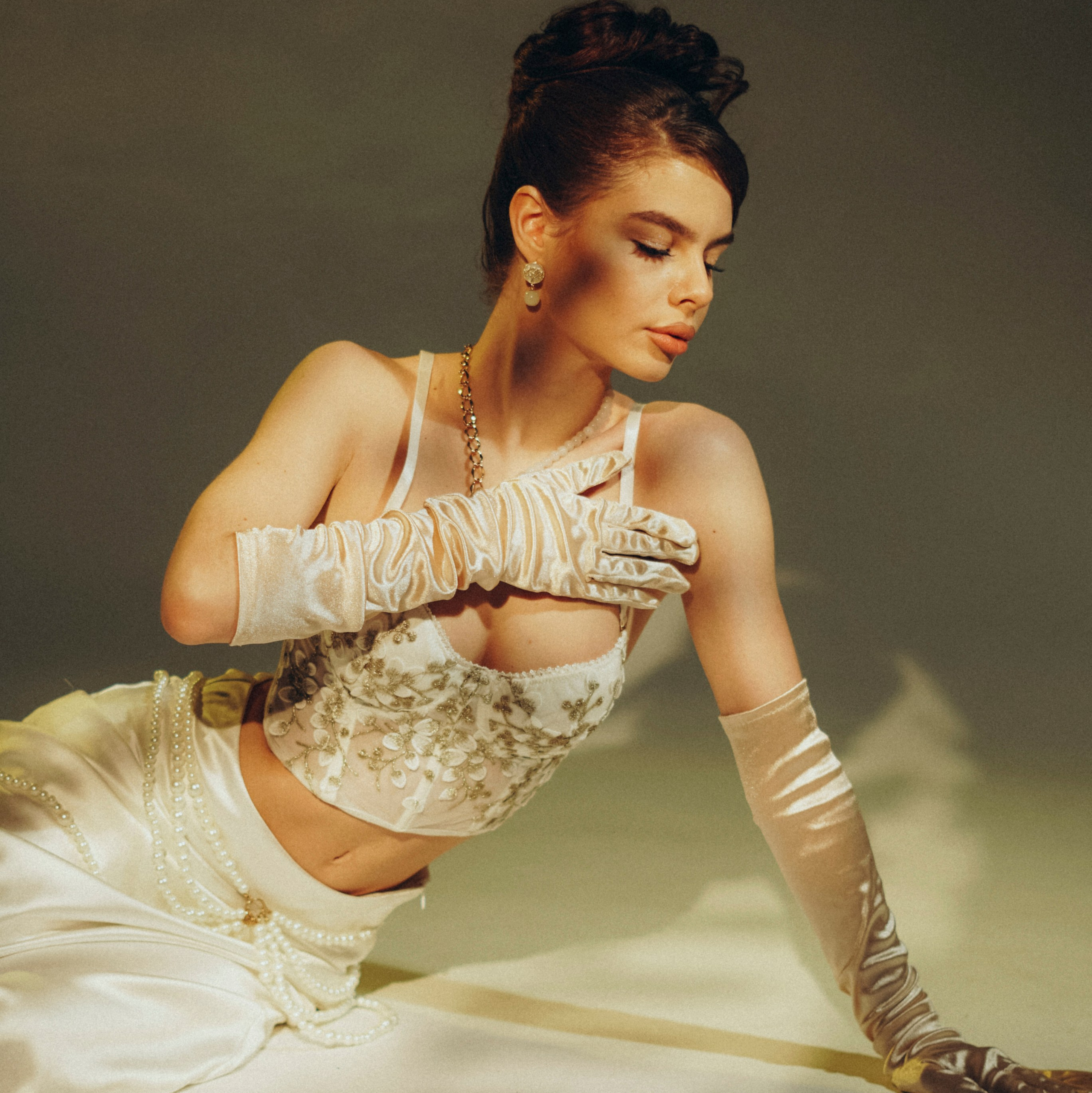 Услуги. Фотограф на Камчатке Воронина Ульяна