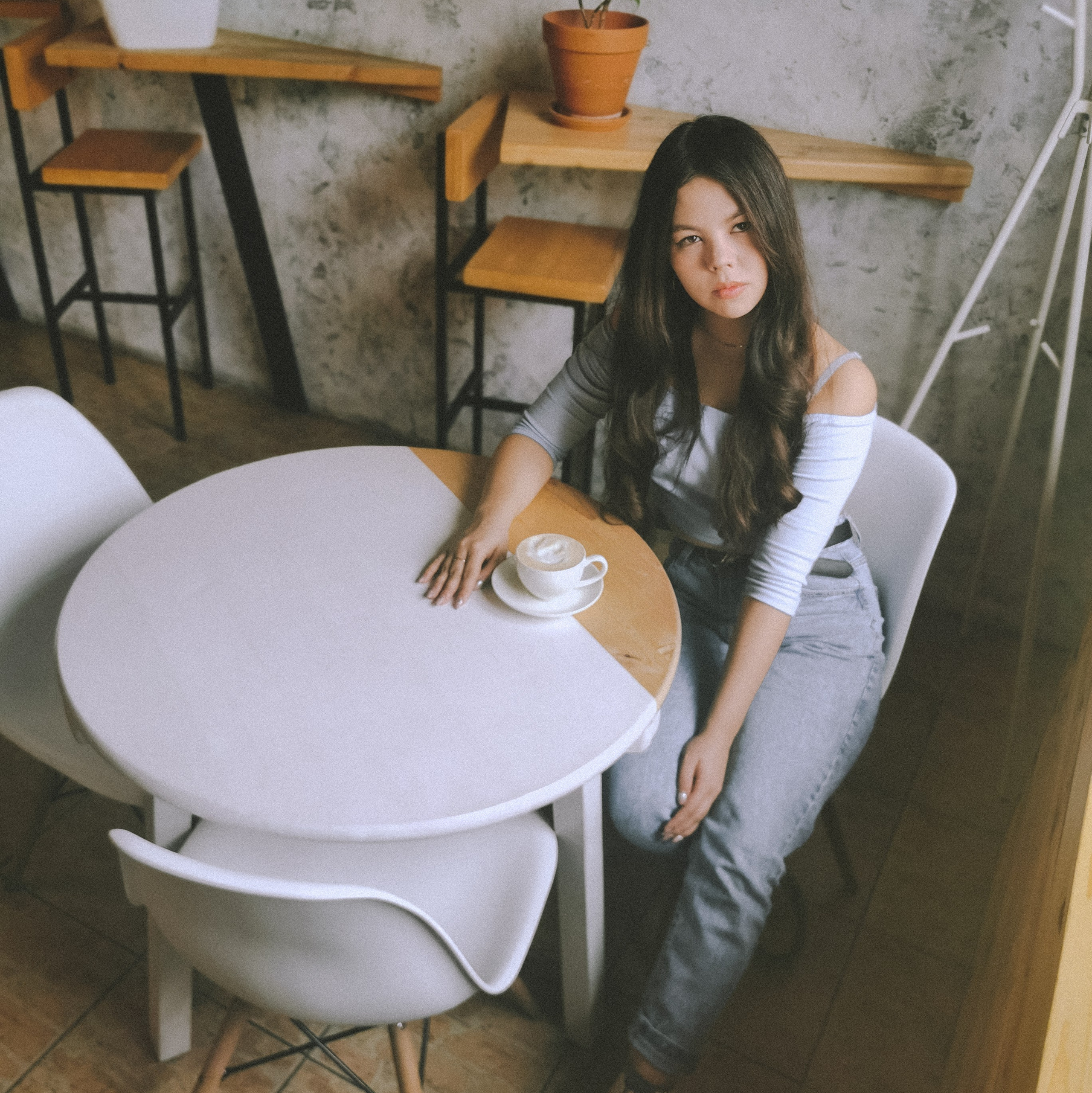 Контакты. Лия Фотограф Иркутск-Черемхово