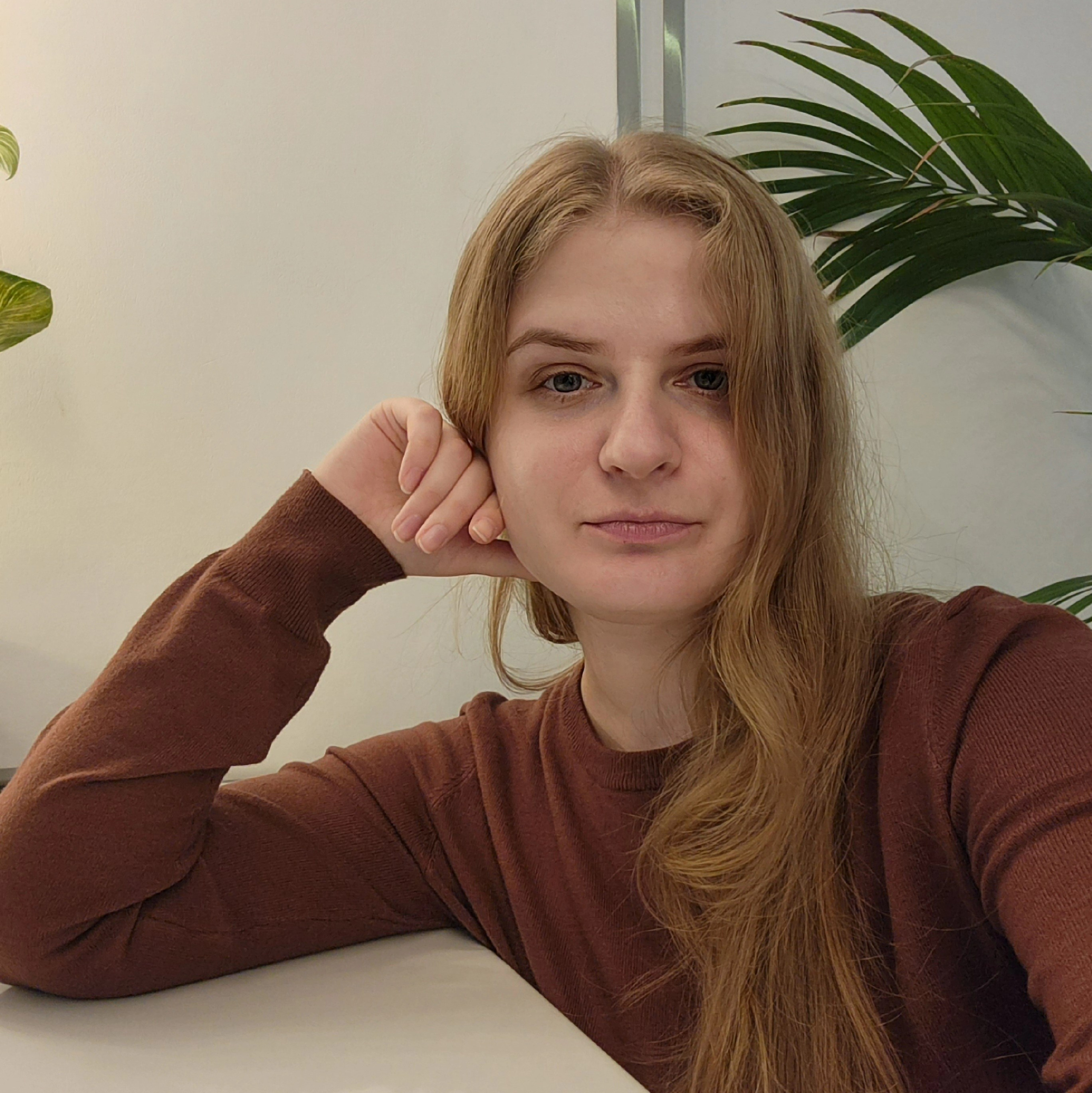 Центр Мультимодальной терапии. Мультимодальный психотерапевт Мила Кудрякова
