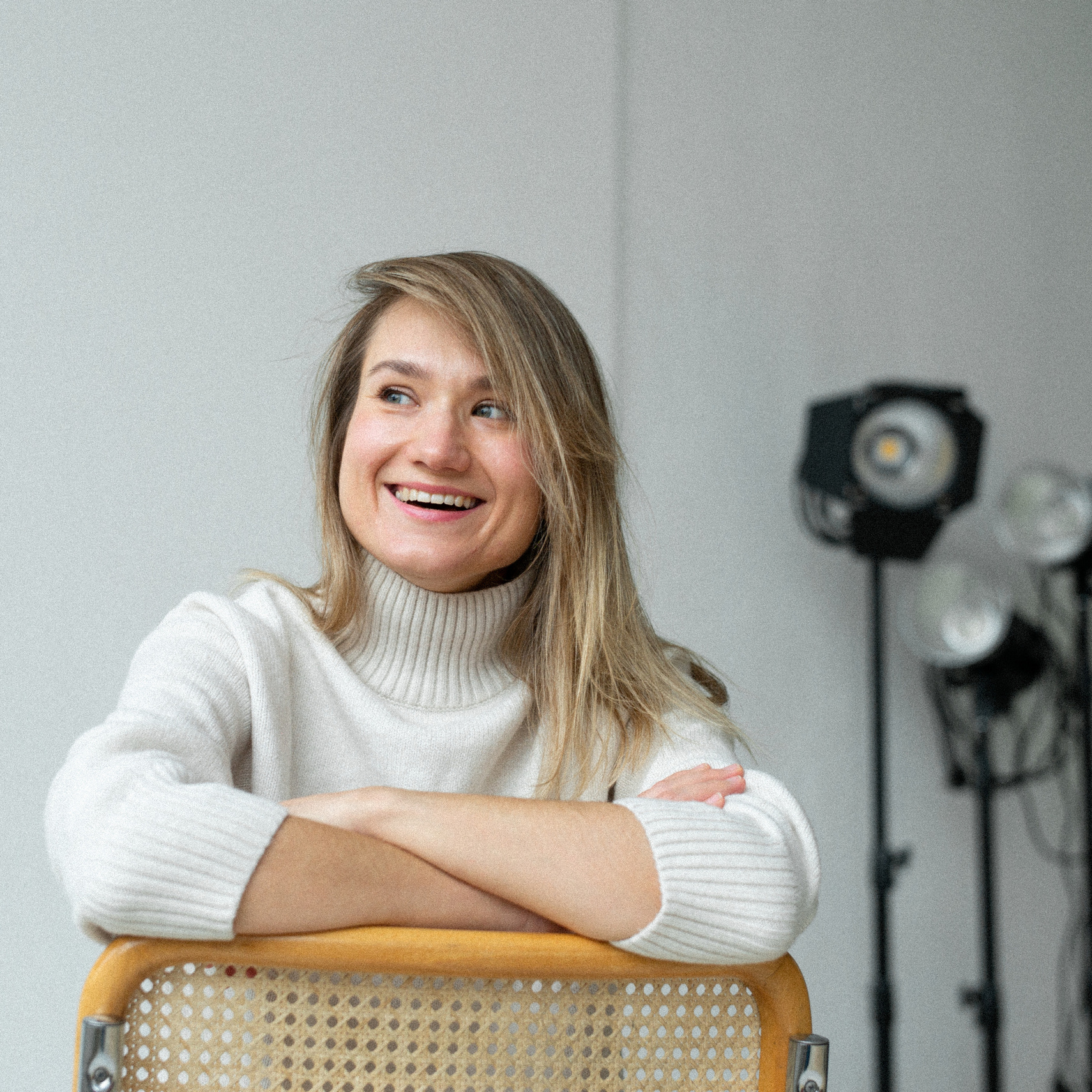 Контакты. Портретный фотограф Санкт-Петербург и Москва Дарья Румянцева