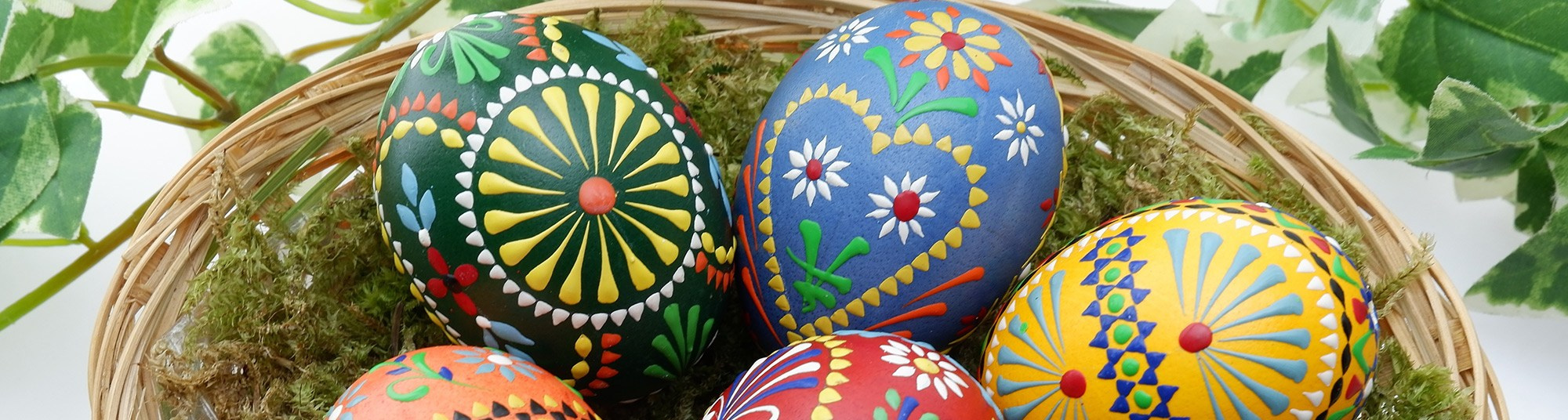 Стоимость работы мимов и ходулистов. Мимы и Ходулисты на встречу гостей. Москва