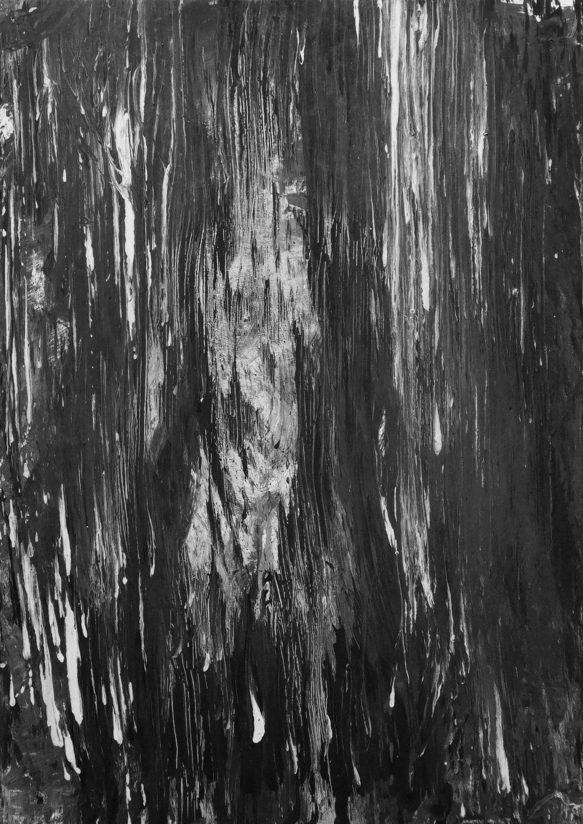 Исследования. Портфолио художника Владимира Жилинского Ходанова