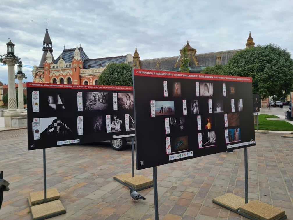 IAAP Gold Medal, ART PHOTOGRAPHIC SALON «VARADINUM» ORADEA — ROMANIA 2023. Семейный и детский фотограф в Буэнос-Айресе Перевозчикова Анна Fotógrafa de familia y niños en Buenos Aires Perevozchikova Anna