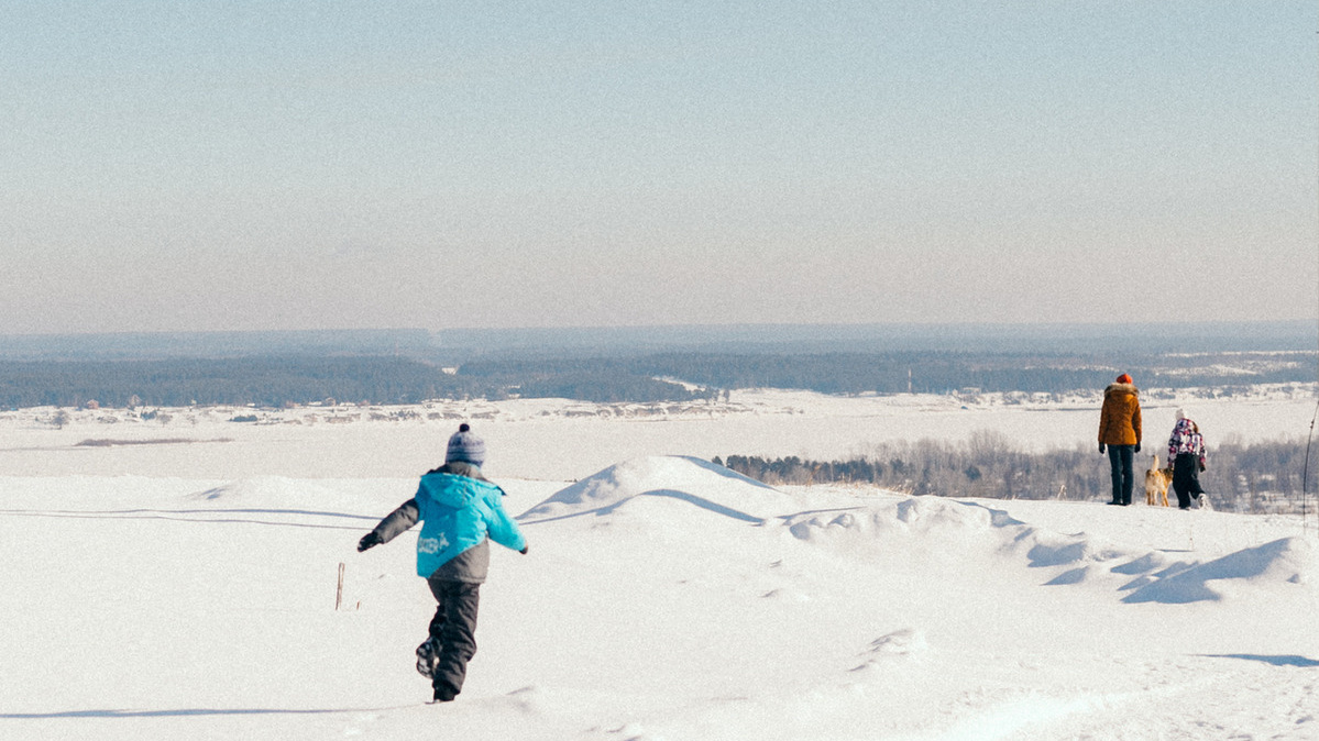 Контакты. Фотограф в Нижнем Новгороде Елена Лямина