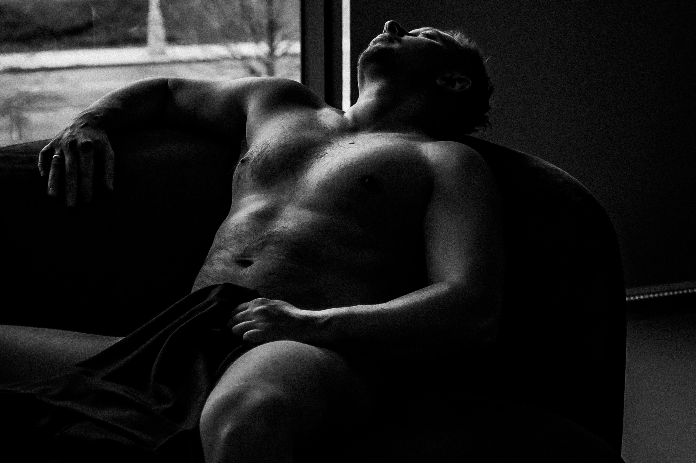 фотограф москва, фотограф москва цены, лучшие фотографы москвы , топ фотограф москва, фотограф москва недорого, фотограф москва отзывы, фотограф анастасия москва, фотограф Анастасия Инвиш, профессиональный фотограф москва, фотограф москва инстаграм, услуги фотографа москва , ню фотограф москва, семейный фотограф москва, фотографы москва фотосессии, рейтинг фотографов москвы, ,фотограф цена, фотограф сайт, фотосессия москва, фотосъёмка москва,  стильные фотосессии беременности в Москве, , женский портрет, будуарная съёмка, москва фотосессии, фотосессия беременности, pregnancy photo, portrait photo, девушка фотосессия, фотосессия, дерзость, откровенность, сексуальность, hot, fasion, model, photografer,  лучшие фотографы москвы , топовый фотограф москва, женский фотограф москва, стилизованная съёмка москва, бизнес контент москва, контент съёмка москва ,контент фотосессия москва, контент фотограф москва, стилист москва, темная съёмка москва, откровенная съёмка, секс съёмка, беременность москва, топ фотограф москва, женский фотограф, студийная фотосессия москва, лав стори москва, видео съёмка имосква, чувственный портрет москва, будуарная фотосессия позы, будуарная фотосессия беременных, будуарная фотосессия полных, как подготовиться к будуарной фотосессии, будуарная фотосессия в белье, будуарная фотосессия фото, москва красивая фотосессия, фотосессия предложение, фотостудия москва, фото картина, фотографии фотограф стоимость фотосессии цены на съёмку