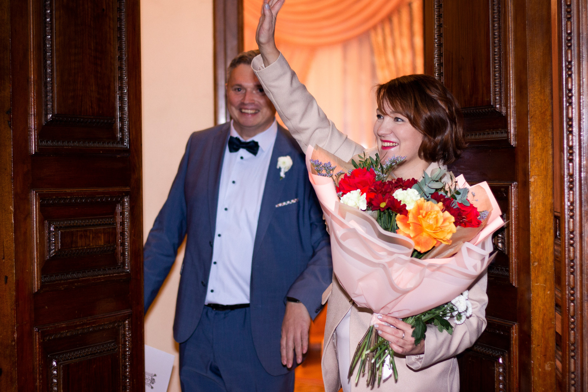 Стоимость и условия работы. Фотограф в Санкт-Петербурге Смирнова Диана