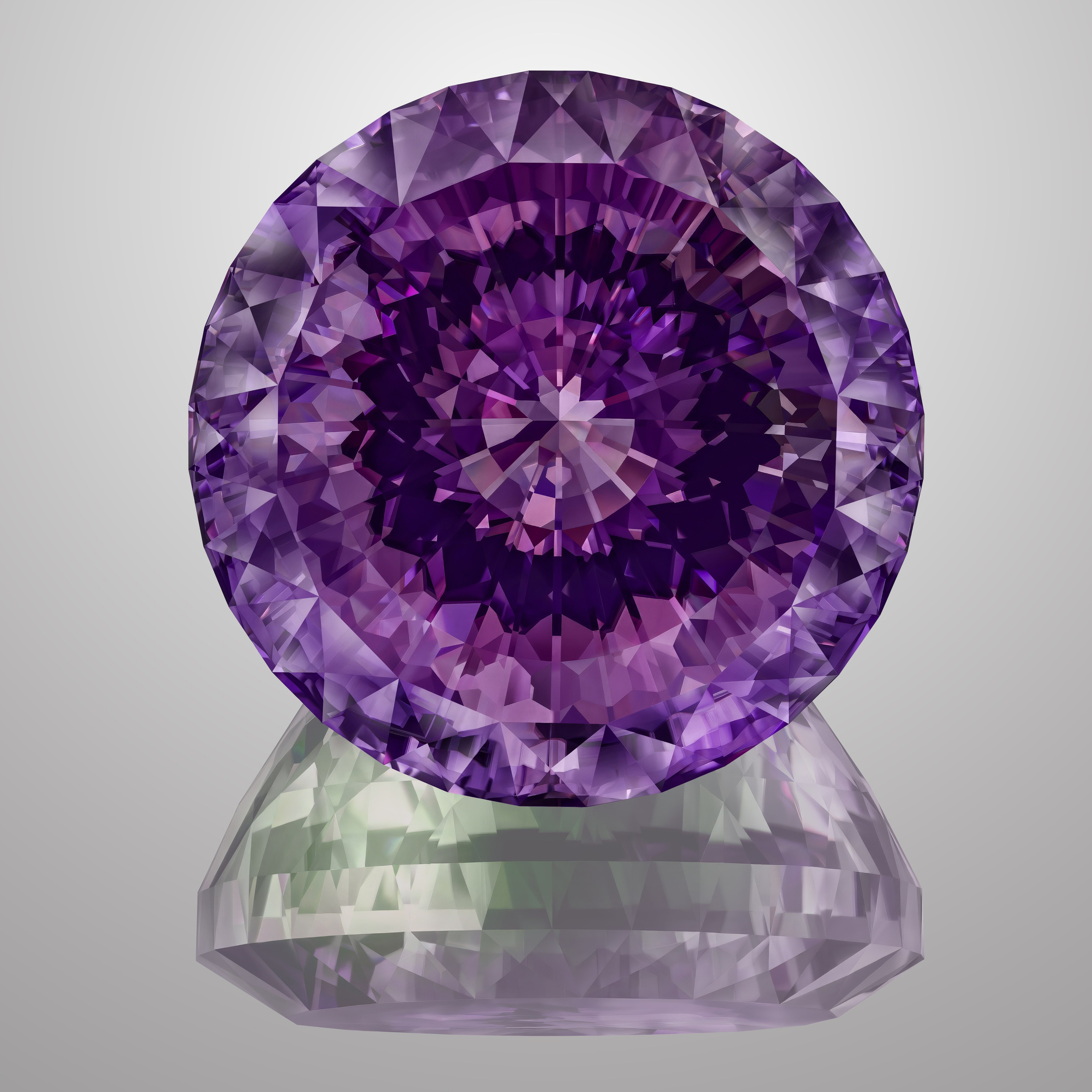 Каталожная фотосъёмка. High-quality professional advertising photography of jewelry, precious stones, training, consultation