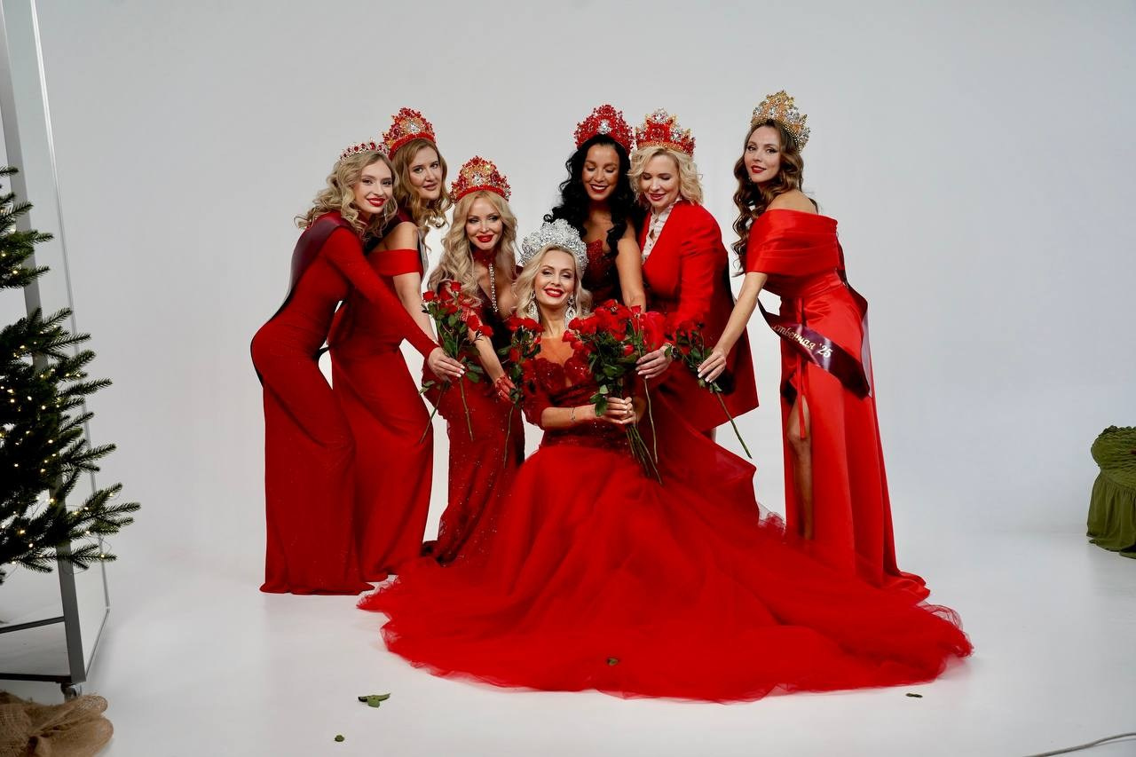 Услуги. Фотограф Видеограф