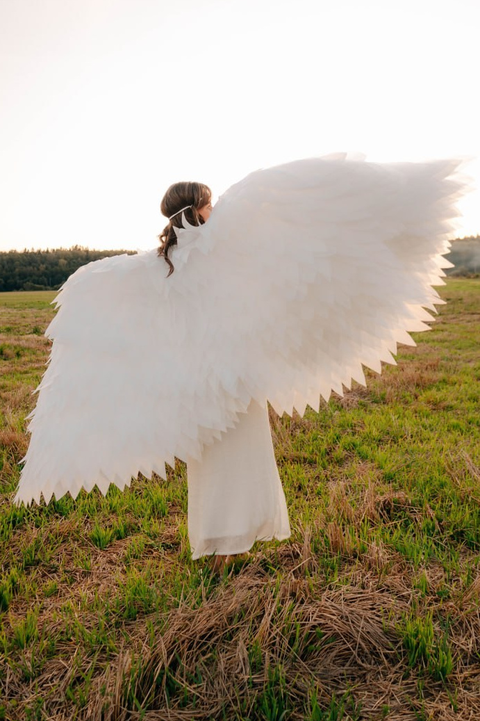 Аренда. ФОТКИ! Экспресс-фотосессии в Обнинске