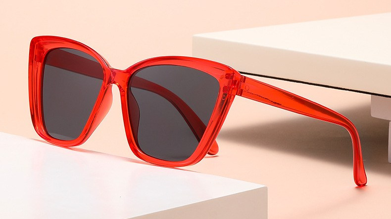 Каталог товаров. Солнцезащитные очки