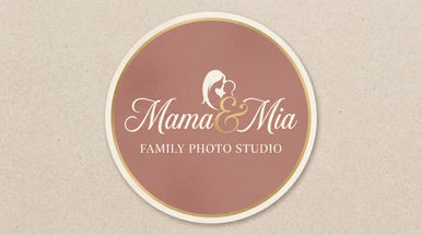mama-mia.wfolio.pro