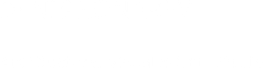 deniskonarev.com