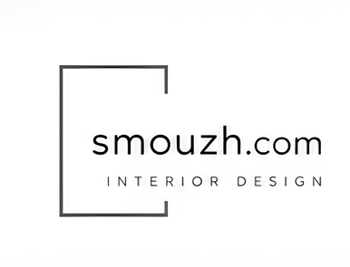 smouzh.com