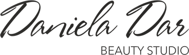 daniela-dar.ru