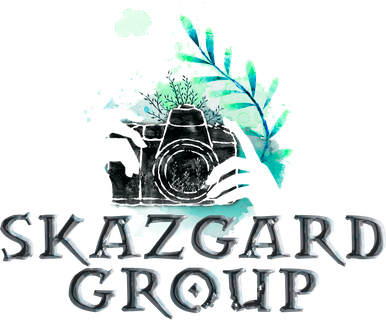 skazgard-photo.ru